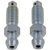 Bleeder Screws M7-1.0 x 34mm - image 3