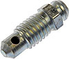 BLEEDER SCREWS - image 1
