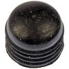 Brake Bleeder Screw Caps Diameter: 1/2" - image 2