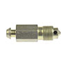 BRAKE BLEEDER SCREWS - image 1
