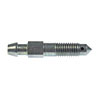 METRIC BRAKE BLEEDER SCR - image 1