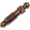 BRAKE BLEEDER SCREWS - image 1