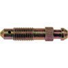 BRAKE BLEEDER SCREWS - image 2