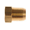 BLEEDER SCRW REPAIR FITT - image 1