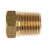 BLEEDER SCRW REPAIR FITT - image 1