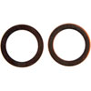 BRAKE HOSE WASHERS - image 2