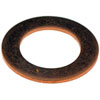 484-182.1 Banjo Bolt Washer 1/2 x 1 - image 1