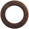 BRAKE HOSE WASHERS - image 2