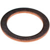 BRAKE HOSE WASHERS - image 1