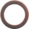BRAKE HOSE WASHERS - image 2