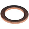 BRAKE HOSE WASHERS - image 1
