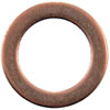 BRAKE HOSE WASHERS - image 2