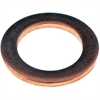 BRAKE HOSE WASHERS - image 1