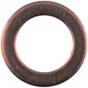 BRAKE HOSE WASHERS - image 2
