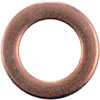 484-188.1 Banjo Bolt Washer 25/64x 5/8 in.; 1980-2009 Ford; 1998-2009 Lincoln; 1997-2009 Mercury - image 2