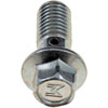 484-201.1 Banjo Bolt M10-1.5x24m; 1980-2006 Ford; 1984-2006 Lincoln; 1980-2006 Mercury - image 3