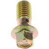 Brake Hose Banjo Bolt 1979-2008 GM M10-1.5 x 2" - image 2