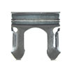 FLEX LINE CLIPS - image 1