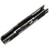 G Style Brake Cable Connector 1982-2004 GM Cars and Trucks - image 2