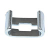 BRAKE CABLE CONNECTOR - image 1