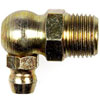 485-405.1 Grease Fitting-Type 5, 90 Degree, 1/8 in. Pipe - image 1