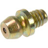 485-501.1 Grease Fitting-Type 6, Drive Type-3/16 in. - image 2