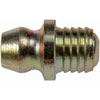 Grease Fitting-Type 6 Drive Type-1/4 In. - image 2