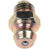 485-701.1 Grease Fitting-Type 1, Short Straight-1/4-28 in. - image 3