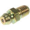 485-702 Grease Fitting-Straight-1/4-28 in. - image 2