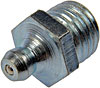 485-720 Grease Fitting-Straight-1/4 in. Pipe