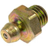 Type 1 Grease Fitting 5/16 in.-24 [Straight] - image 1