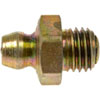 Type 1 Grease Fitting 5/16 in.-24 [Straight] - image 2