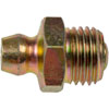 485-901.1 Grease Fitting-Type 1, Straight-3/8-24 in. - image 2