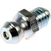 485-906.1 M6-1.0 Grease Fitting - image 2