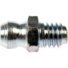 GREASE FTNG M6-1.0 - image 1