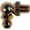 Type 5 Grease Fitting M6-1.0 - image 2