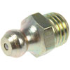 485-910 Grease Fitting-Straight-M8-1.0 - image 2