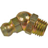 485-911.1 M8-1.0 Grease Fitting - image 1