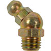485-911.1 M8-1.0 Grease Fitting - image 2