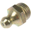 485-915 Grease Fitting-Straight-M10-1.0 - image 2