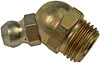 GREASE FTNG M10-1.0 - image 1