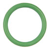 487-401 O-Ring-Air Conditioning- No. 8 Atco Compression Fitting - image 1