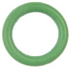 487-402 O-Ring-Air Conditioning- No. 6 Hose Fitting - image 1