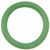 487-403 O-Ring-Air Conditioning- No. 8 Hose Fitting - image 1