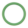 487-404 O-Ring-Air Conditioning- No. 10 Hose Fitting - image 1