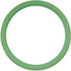 487-405 O-Ring-Air Conditioning- No. 12 Hose Fitting - image 1