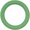 487-408 O-Ring-Air Conditioning- No. 10 GM Captured Fitting - image 1