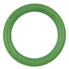 487-409 O-Ring-Air Conditioning- No. 12 GM Captured Fitting - image 1