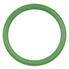 487-412 O-Ring-Air Conditioning- No. 12 GM Dual Fitting - image 1