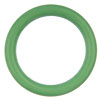 487-413 O-Ring-Air Conditioning-Discharge - image 1